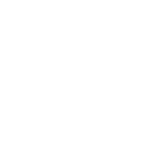 logo civil 3d