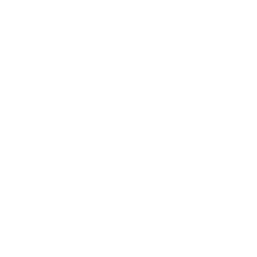 logo civil 3d