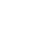 logo enscape