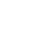 logo instram