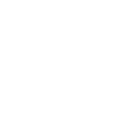 logo qgis