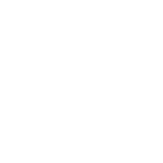 logo robot