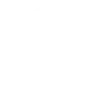 logo sketchup