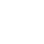 logo steel