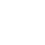 logo tekla