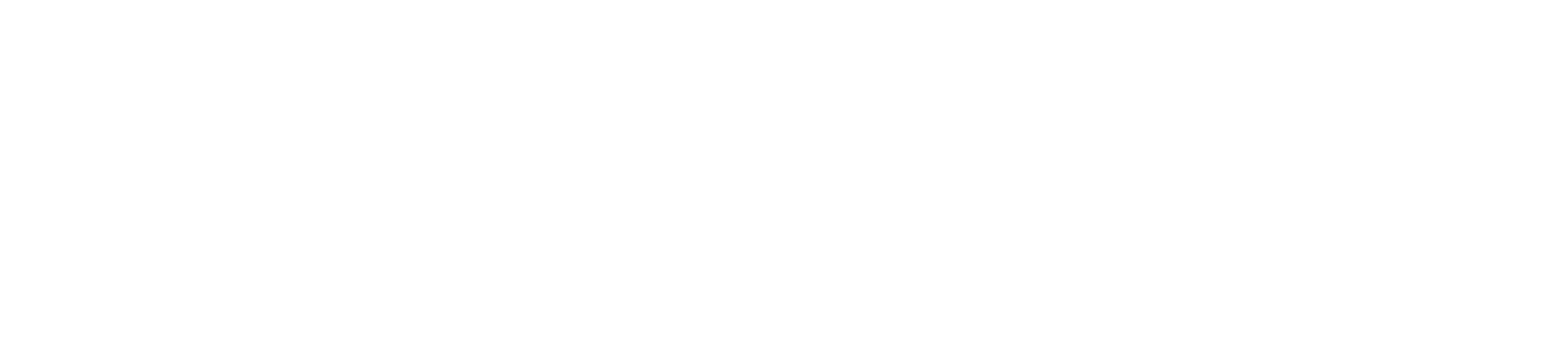 logos Especialidad Master scaled