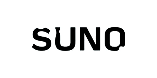 logos IAs (15)