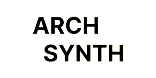logos IAs (18)