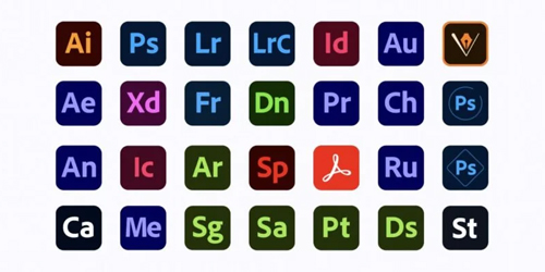 logos IAs (2)