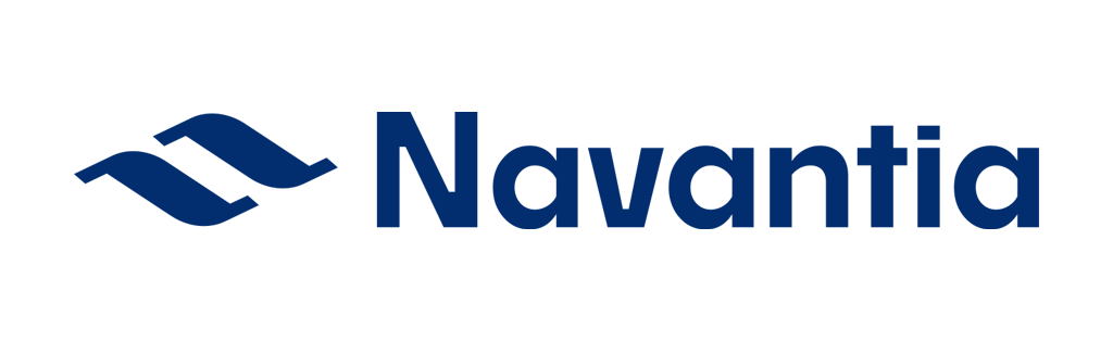 navantia