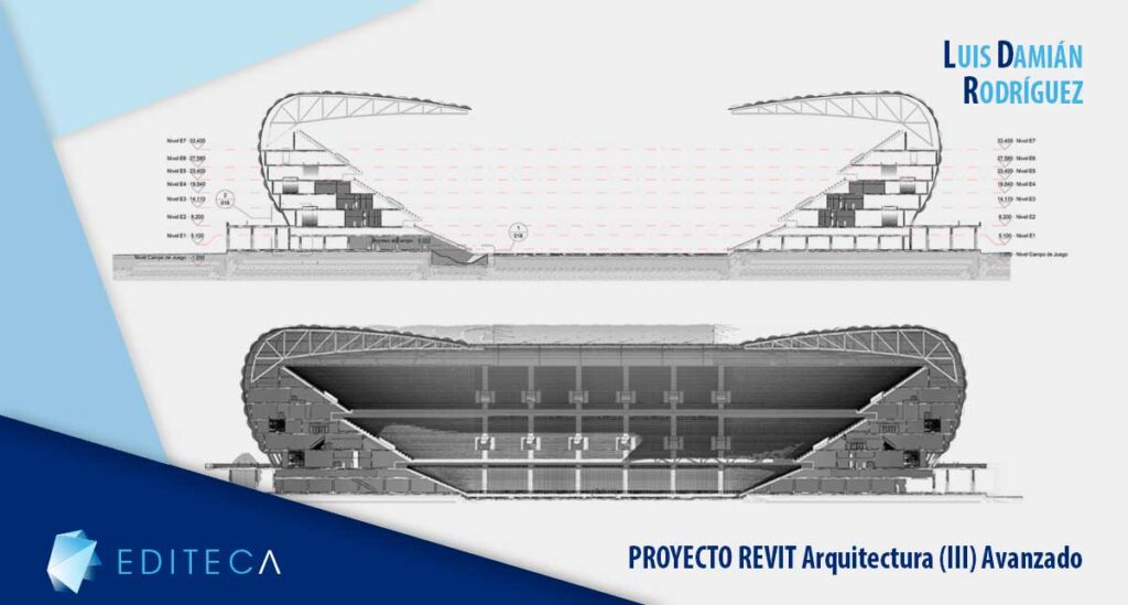 portada-Proyecto-arquitectura-III-Luis-Damian-Rodriguez-1024x549