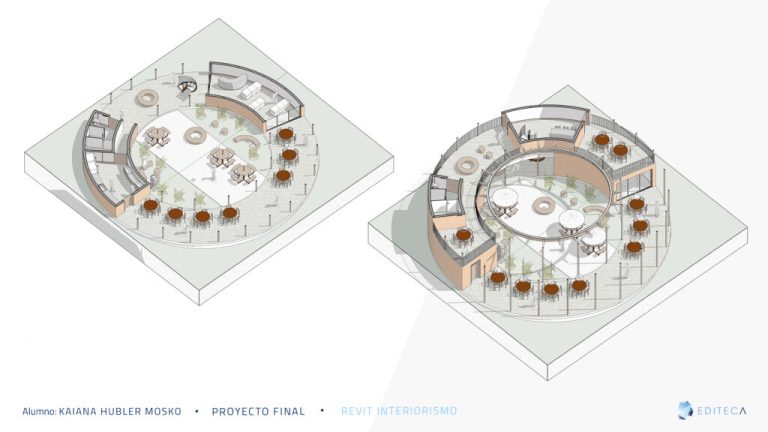 proyecto-final-interiorismo-Kaiana-Hubler-Mosko-1024x576