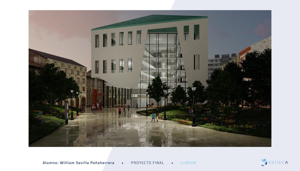 proyecto-lumion-2-1024x583