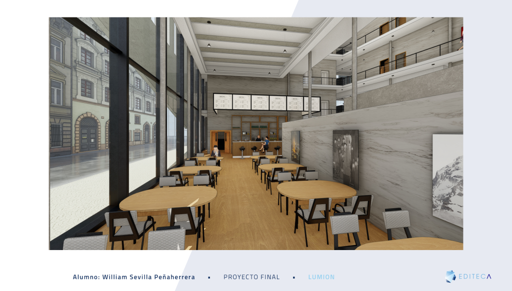 proyecto-lumion-3-1024x583