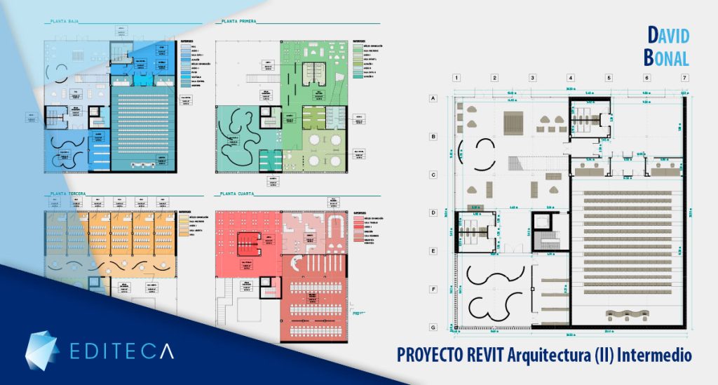 proyecto-revit-arquitectura-intermedio-david-bonal-1