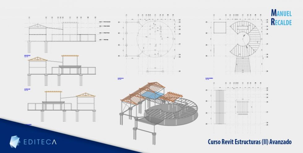 proyectos-imagenes-ESTRUCTURAS-2-manuel-1024x517-2-980x495-1