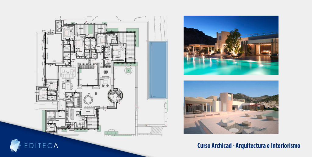 proyectos-imagenes-archicad-1024x517-1