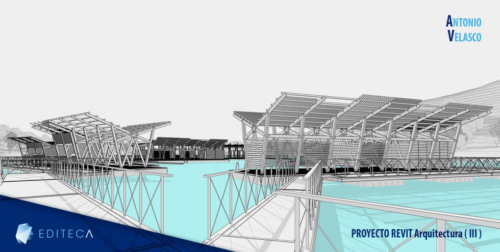 proyectos-imagenes-revit3avanzado-antonio-velasco-2-980x495-1