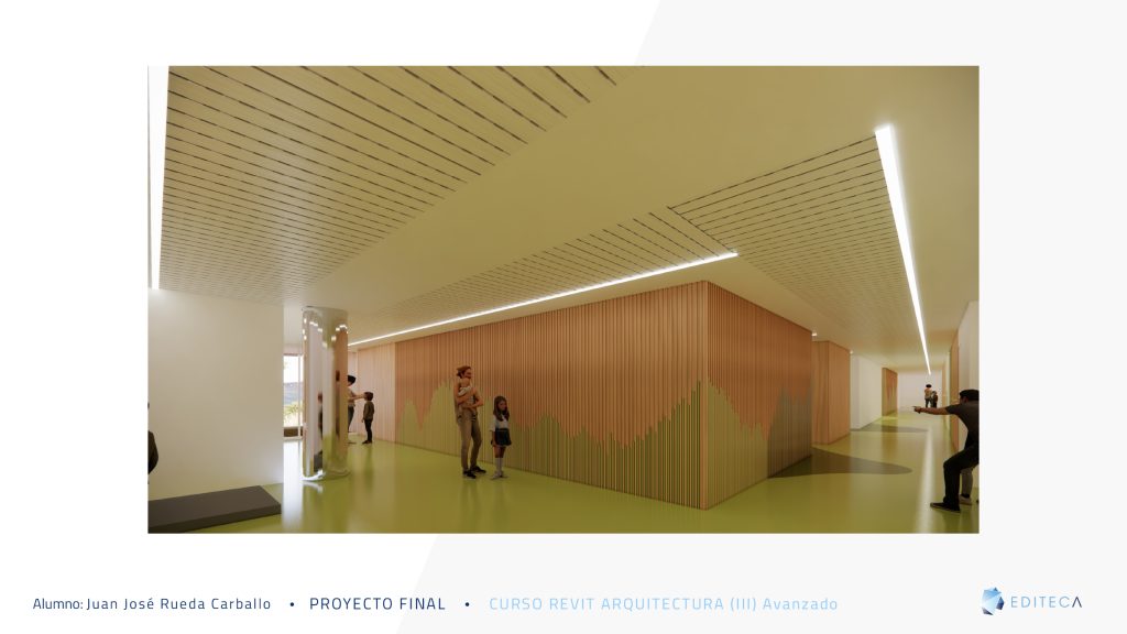 rueda_juan_jose-ReformaHospital_5-1024x576