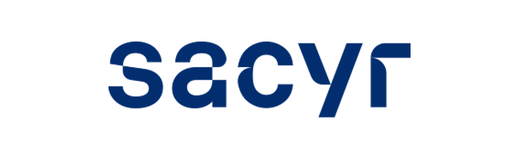 sacyr