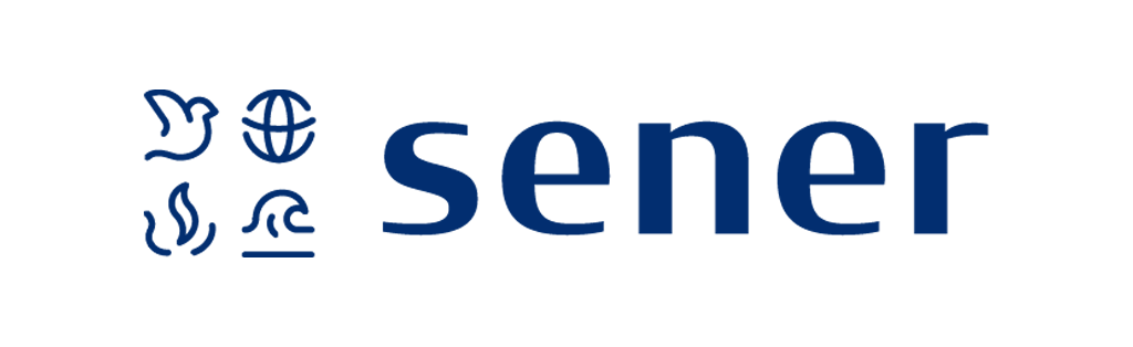 sener