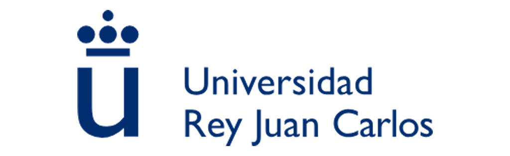 uni jc