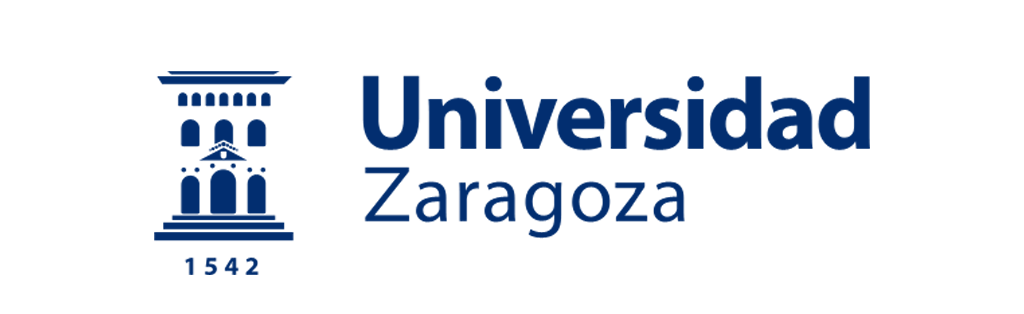 uni zgz