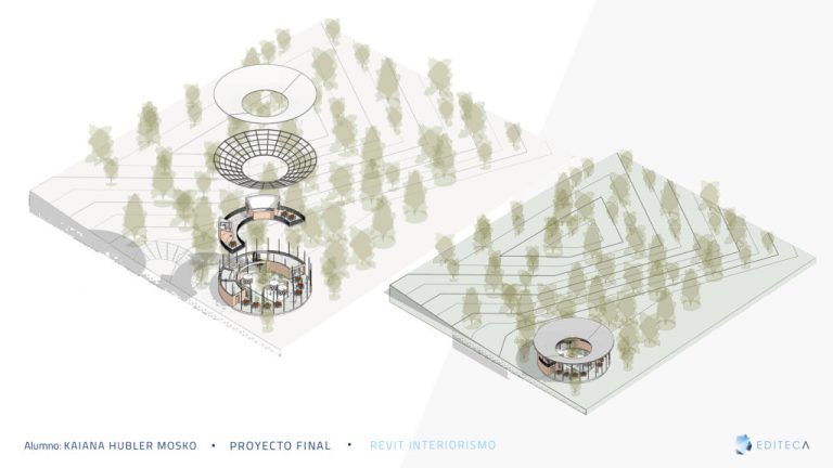 visio-isometrica-proyecto-interiorismo-1024x576