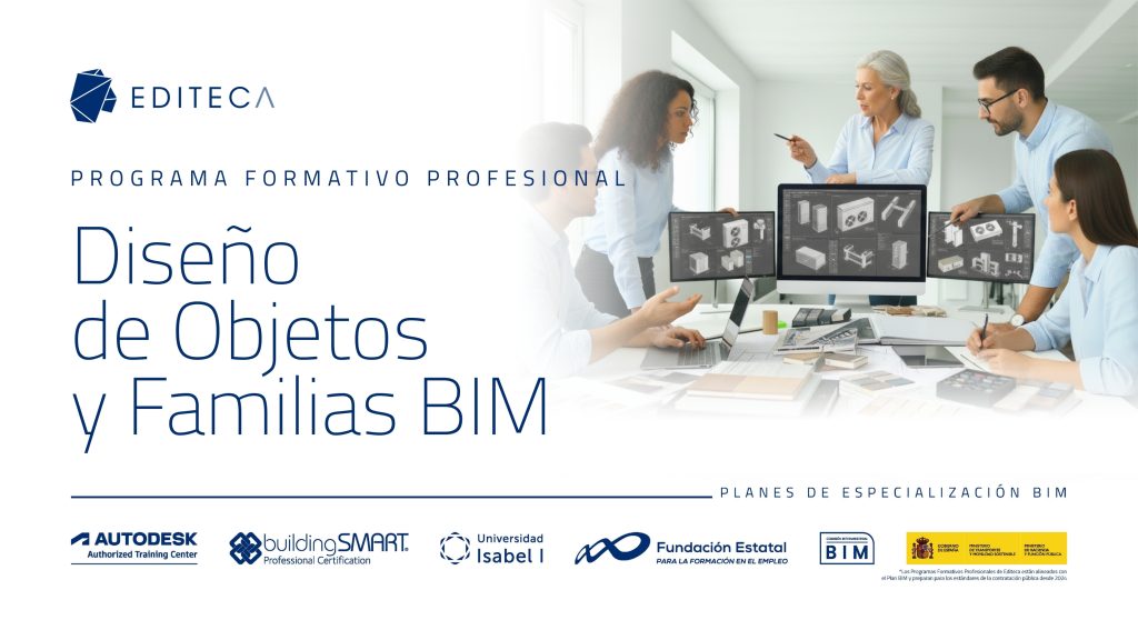 PFP FAMILIAS