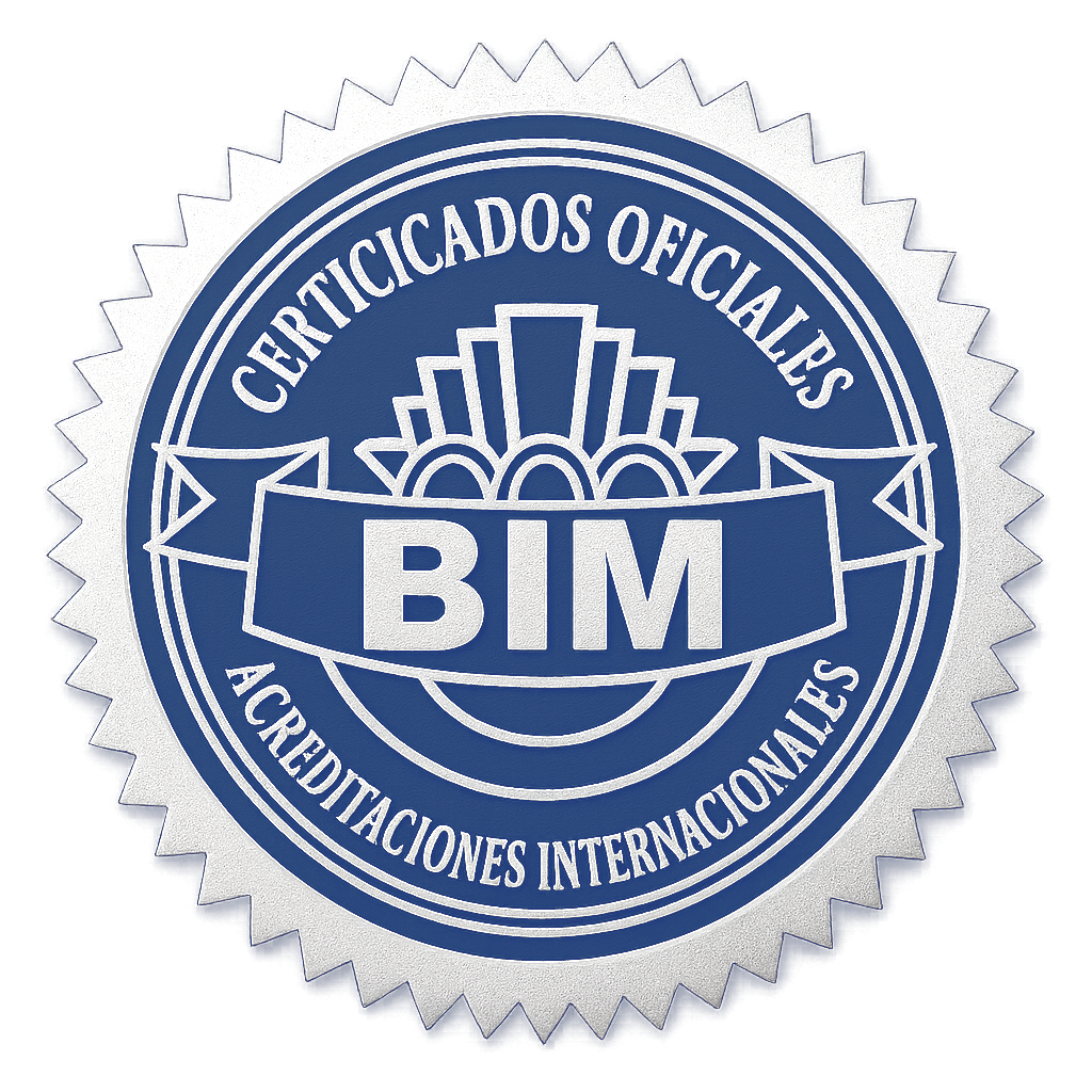 acreditaciones