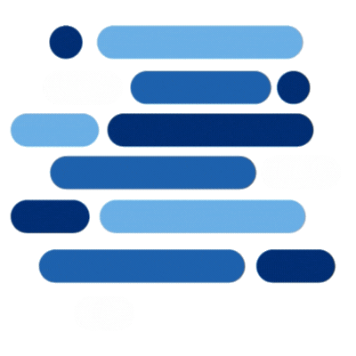 gif lineas