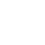 icono datos 2
