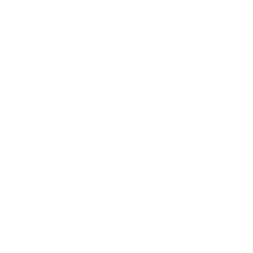 icono eco 3