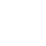 icono eco 4