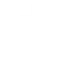 logo presto