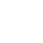 logo synchro