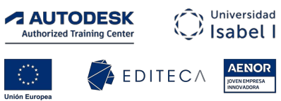 logos landing pfp