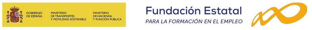 logos programas formativos fundae 2