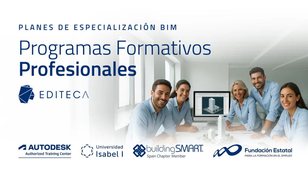 planes formacion