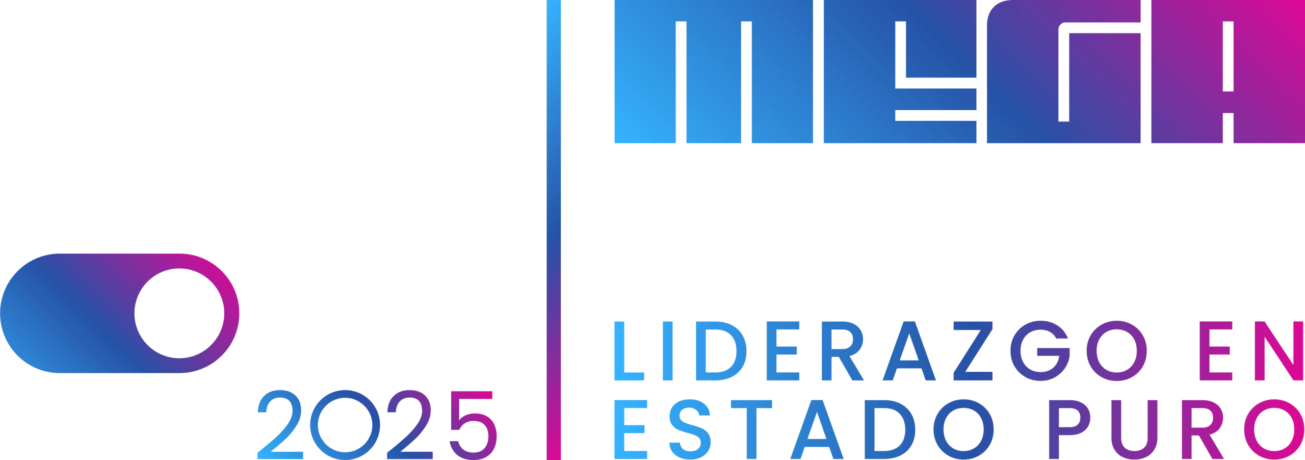 pmon2025@2x scaled
