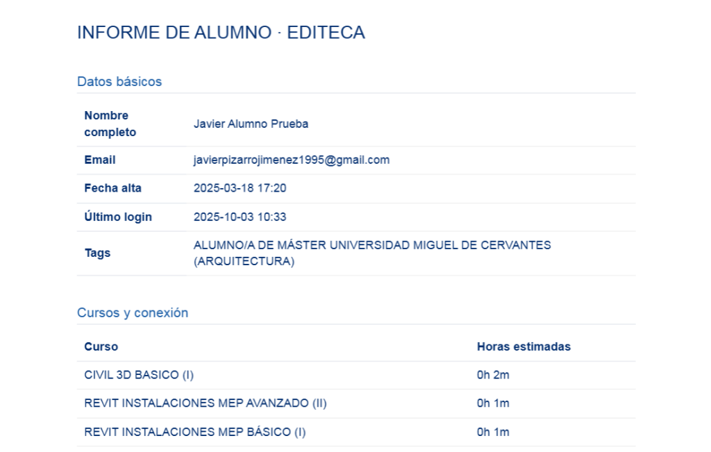 Captura de pantalla 2025 11 27 092841