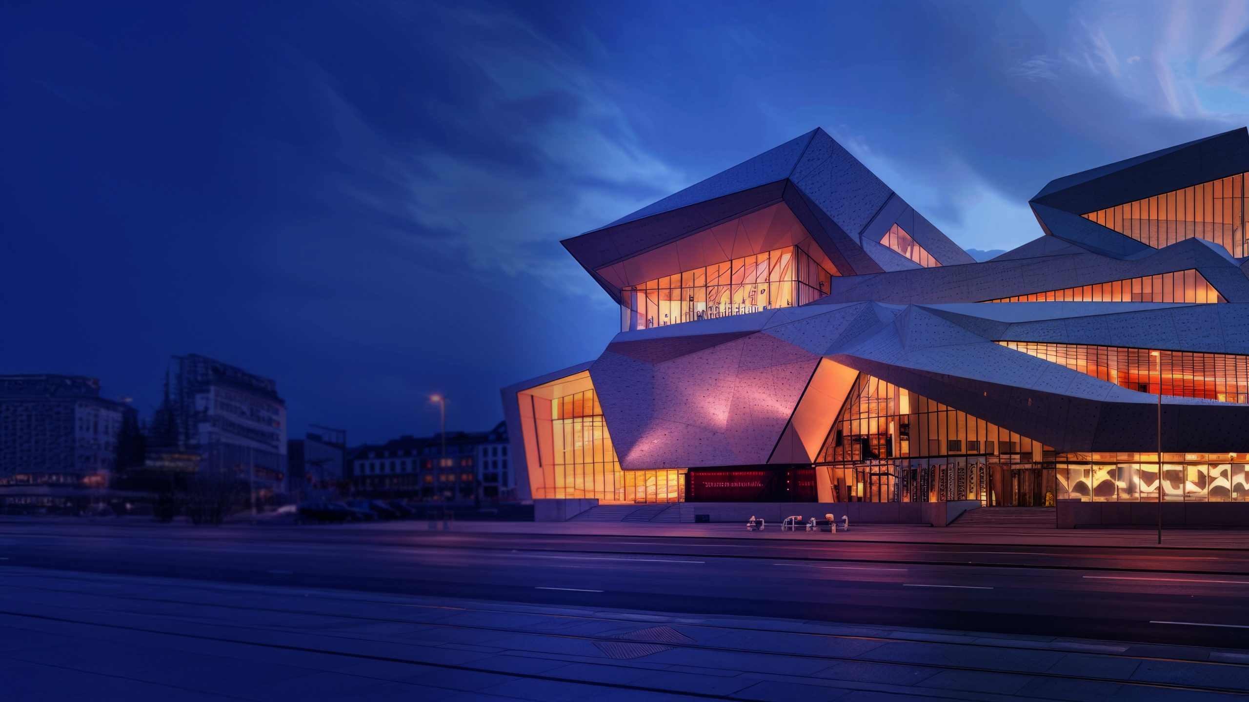 ¿Están las Empresas listas para Implantar BIM? Sesión Técnica el 25 de Noviembre