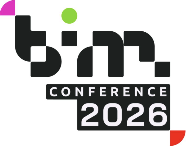 Captura de pantalla 2025 12 16 094801