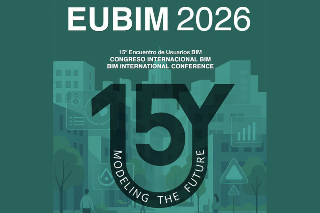 Captura de pantalla 2025 12 16 094952