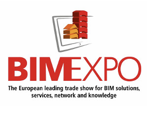 Captura de pantalla 2025 12 16 095119