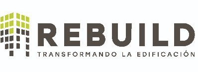 Captura de pantalla 2025 12 16 095400