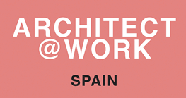 Captura de pantalla 2025 12 16 103118