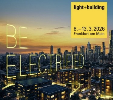 Captura de pantalla 2025 12 16 103240