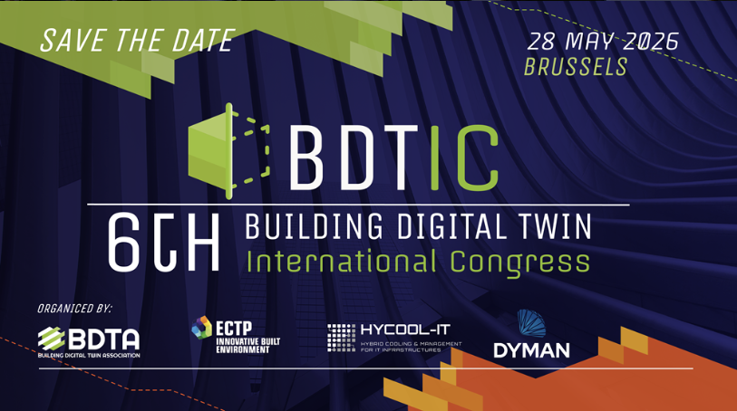 Captura de pantalla 2025 12 16 103349