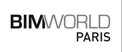 Captura de pantalla 2025 12 16 103745